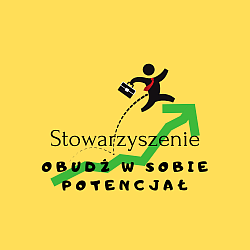 obudź potencjał