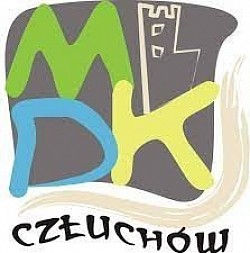 mdk Człuchów