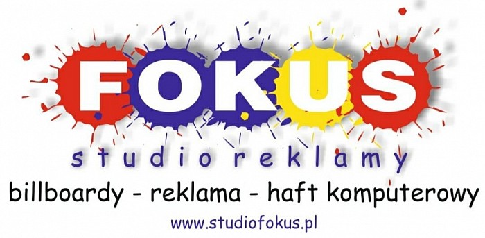 fokus