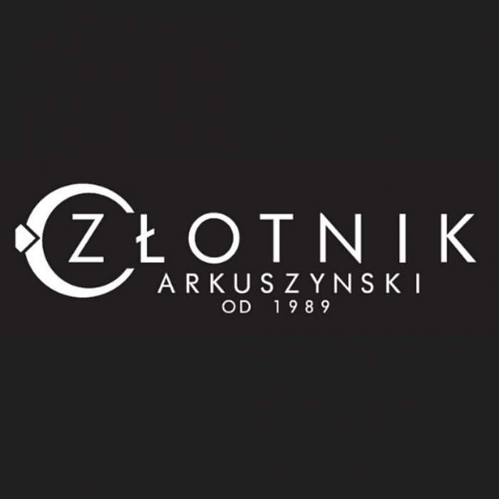 arkuszynski