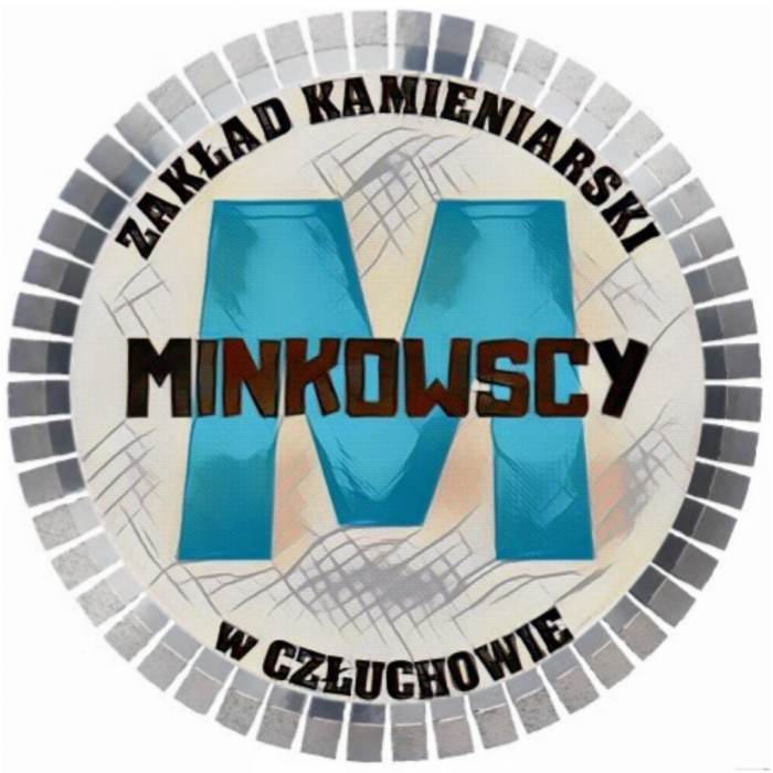 minkowscy