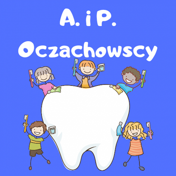 oczachowscy